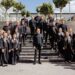 Romania a obținut două medalii de AUR la competiția muzicală „European Choir Games” în Danemarca