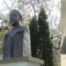 13 iulie 1973 – A încetat din viață compozitorul şi pedagogul Marţian Negrea