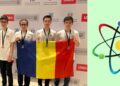 Elevii români au obținut medalii la Olimpiada Internațională de Chimie – IChO 2025 din Dubai