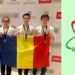 Elevii români au obținut medalii la Olimpiada Internațională de Chimie – IChO 2025 din Dubai