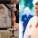 Doliu în Ortodoxie: La doar 35 de ani, părintele Ioan Mihai Măriuță a trecut la cele veșnice