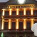 215 ani de la nașterea lui August Treboniu Laurian, simbol al învățământului la Botoșani
