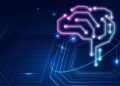 Studiu: Inteligența Artificială folosită de Google în căutări impactează negativ traficul portalurilor online