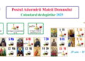 Când începe Postul Adormirii Maicii Domnului și care sunt dezlegările