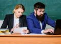 Rezultatele finale de la Definitivat 2025 vor fi publicate luni, 21 iulie