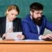 Rezultate finale Definitivat 2025. Notele după contestații au fost publicate de Ministerul Educației – LISTA pentru județul Botoșani
