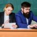Rezultatele finale de la Definitivat 2025 vor fi publicate luni, 21 iulie