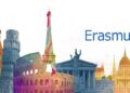 Erasmus+: Europa prin ochii libertății de a călători și învăța