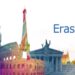 Erasmus+: Europa prin ochii libertății de a călători și învăța