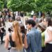 Peste 90% dintre elevi, repartizaţi la liceu