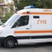 28 iulie – Ziua națională a ambulanței din România