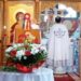 Hramul de vară al parohiei „Sfântul Antonie cel Mare” Botoșani