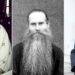 19 iulie 2011 – A trecut la cele veșnice duhovnicul român Arsenie Papacioc