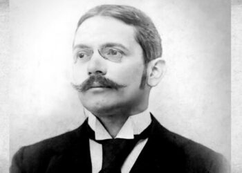 28 iulie 1854 – S-a născut Victor Babeș, militant pentru drepturile românilor din Imperiul Austro-Ungar şi membru al Academiei Române