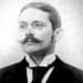 28 iulie 1854 – S-a născut Victor Babeș, militant pentru drepturile românilor din Imperiul Austro-Ungar şi membru al Academiei Române