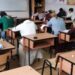 Rezultate inițiale Definitivat 2025. Aproape 5.800 de profesori debutanți au promovat și primesc drept de practică