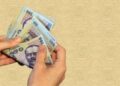 Mamele minore vor primi o bursă lunară de 700 de lei, condiționată de frecventarea cursurilor
