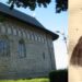 9 iulie 1493 – A început zidirea Bisericii din Borzești, ctitorie a lui Ștefan cel Mare
