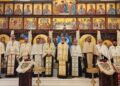 PS Ioan Casian: Canada ne-a oferit libertatea de a ne păstra identitatea, dar și ocazia de a învăța de la ceilalți