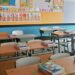 Manualele școlare noi pentru anul 2025–2026 pot fi comandate online de profesori și școli până la 30 iulie