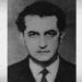 26 iulie 1995  – A încetat din viață Constantin Anastasatu, medic ftiziolog, membru titular al Academiei Române
