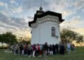 „Lumină și Cunoaștere”. Tabăra de vară organizată de două parohii botoșănene