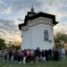 „Lumină și Cunoaștere”. Tabăra de vară organizată de două parohii botoșănene