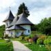 (Video) Mărturii de la Mănăstirea Cozancea – Betleemul duhovnicesc al Cuvioșilor Cleopa și Paisie