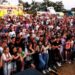 20-21 iulie 2025: Zilele comunei Cristești