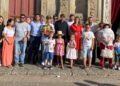 La mulți ani, Cristian și Cristina! Care este semnificația numelui și ce se spune despre persoanele care poartă aceste nume