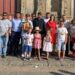 La mulți ani, Cristian și Cristina! Care este semnificația numelui și ce se spune despre persoanele care poartă aceste nume