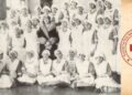 4 iulie 1876 – S-a înființat la Bucureşti „Societatea naţională de Cruce Roşie a României”
