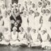 4 iulie 1876 – S-a înființat la Bucureşti „Societatea naţională de Cruce Roşie a României”