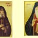 Mesajul Arhim. Arsenie Popa, starețul Mănăstirii Sihăstria, cu prilejul proclamării locale a canonizării Sfinților Cleopa și Paisie