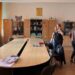 Examenului național pentru definitivare în învățământ, sesiunea 2025, la Botoșani