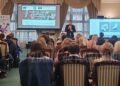 Superficialitatea digitală și declinul gândirii profunde