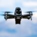 Primăriile ar putea folosi drone pentru a depista construcțiile ilegale