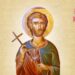SINAXAR ORTODOX 2025: Sfântul Mucenic Emilian de la Durostor