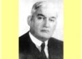 16 iulie 1943 – A încetat din viață Eugen Lovinescu, critic şi istoric literar