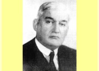 16 iulie 1943 – A încetat din viață Eugen Lovinescu, critic şi istoric literar