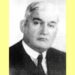 16 iulie 1943 – A încetat din viață Eugen Lovinescu, critic şi istoric literar