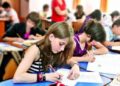 Admitere liceu 2025, la seral și frecvență redusă