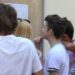 Au fost publicate rezultatele la evaluarea națională 2025