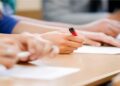 Rezultate inițiale Definitivat 2025 sunt publicate marți, 15 iulie