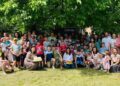 Irina Granzulea, Asociația Familiilor Numeroase: Avem nevoie de o strategie națională privind familia și demografia