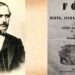 2 iulie 1838 – A apărut, la Braşov, sub conducerea lui George Bariţiu, revista culturală româneasca „Foaie pentru minte, inimă şi literatură