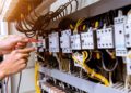 Platforma prin care se face schimbarea furnizorului de energie