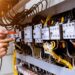 Platforma prin care se face schimbarea furnizorului de energie