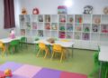 Ministrul Dezvoltării dă asigurări că programul de construire a creșelor va continua în anul 2025