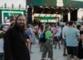 Festivalul „Inimo” va uni la Iași mii de oameni dornici de fapte bune și susținători ai valorilor creștine